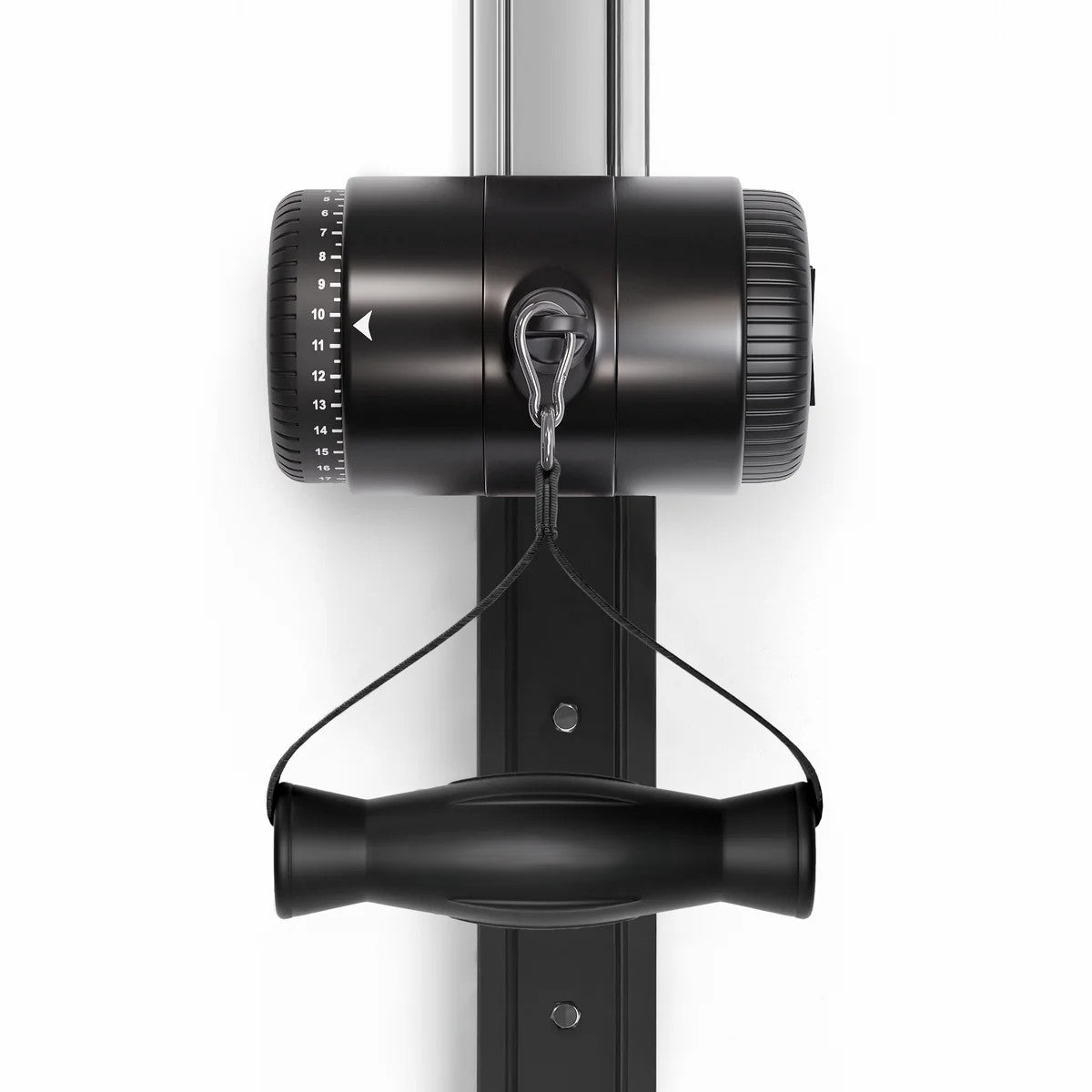 PROFLEX AIR Ultra Portable Gym