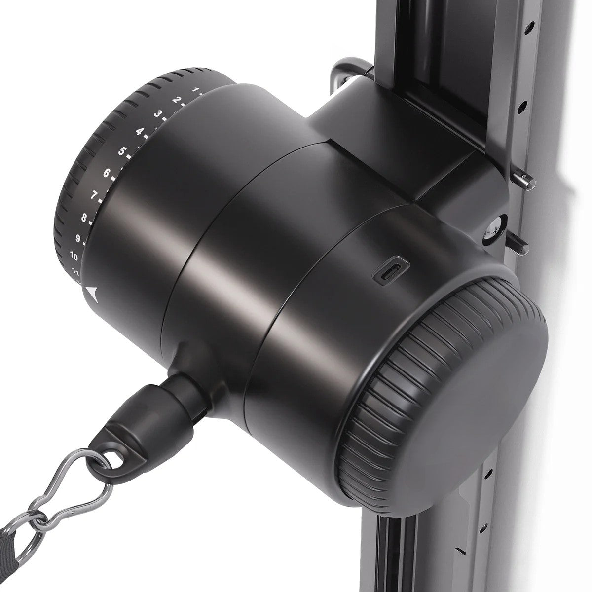 PROFLEX AIR Ultra Portable Gym